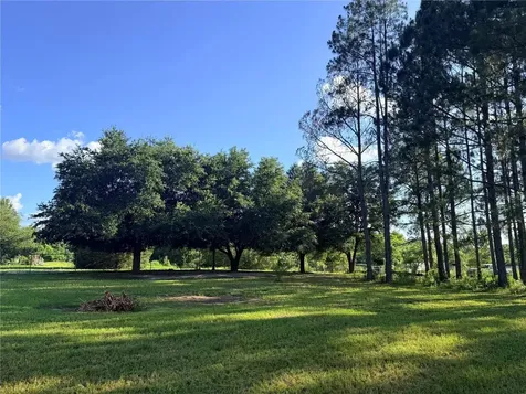 259 SE Rattler Court High Springs FL 32643