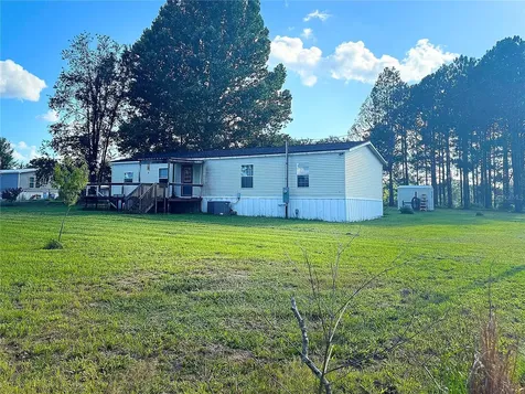 259 SE Rattler Court High Springs FL 32643