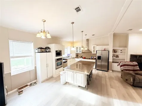 259 SE Rattler Court High Springs FL 32643