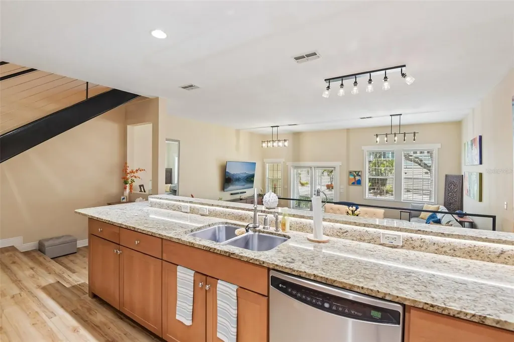 131 Athenian Way Tarpon Springs FL 34689