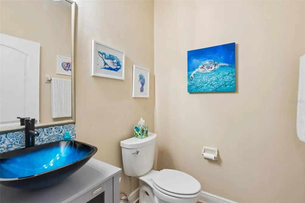 131 Athenian Way Tarpon Springs FL 34689