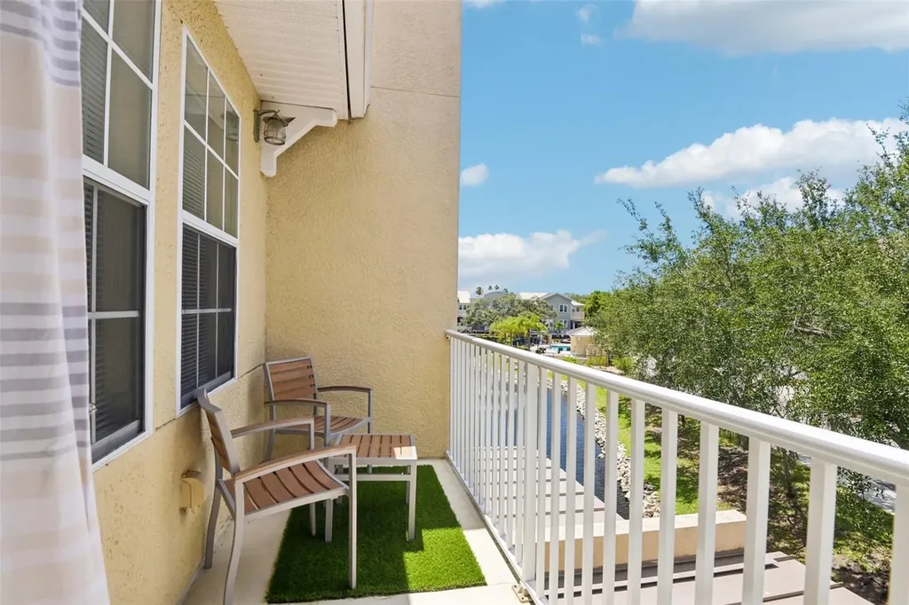 131 Athenian Way Tarpon Springs FL 34689
