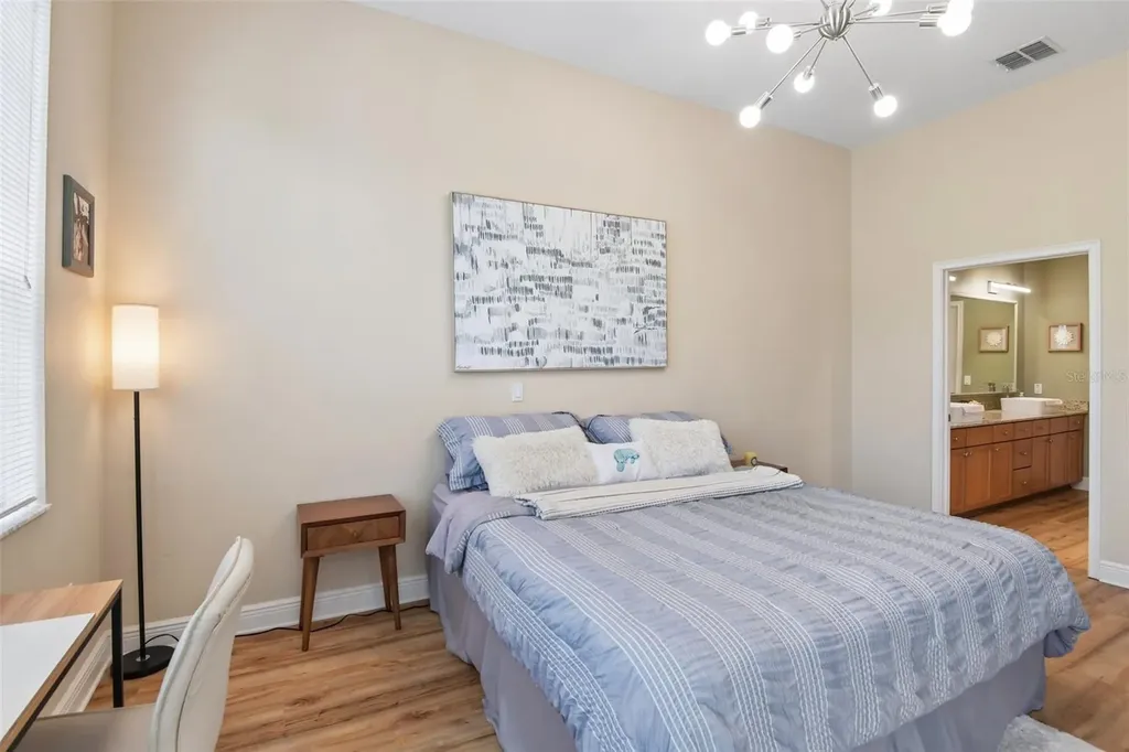 131 Athenian Way Tarpon Springs FL 34689