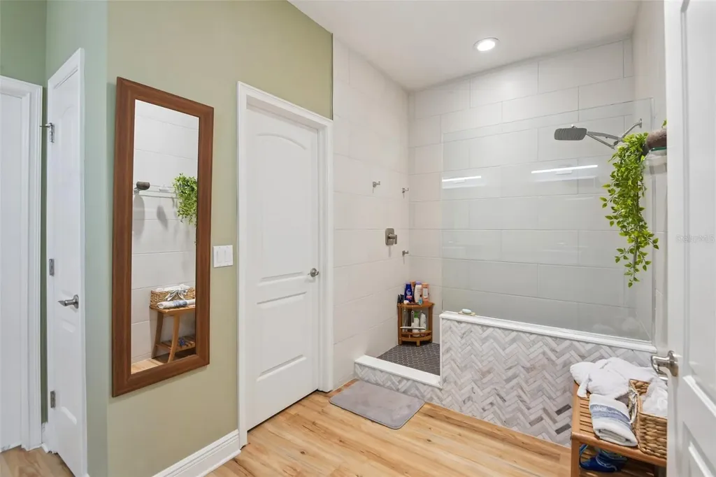 131 Athenian Way Tarpon Springs FL 34689