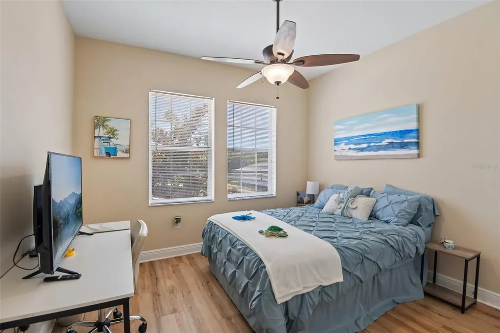131 Athenian Way Tarpon Springs FL 34689