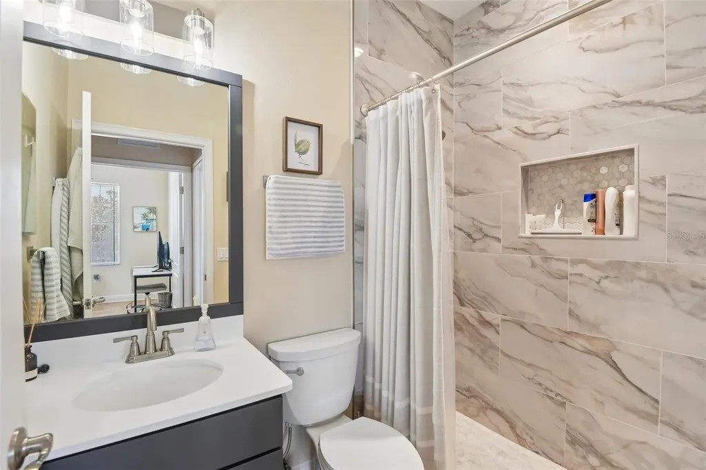 131 Athenian Way Tarpon Springs FL 34689