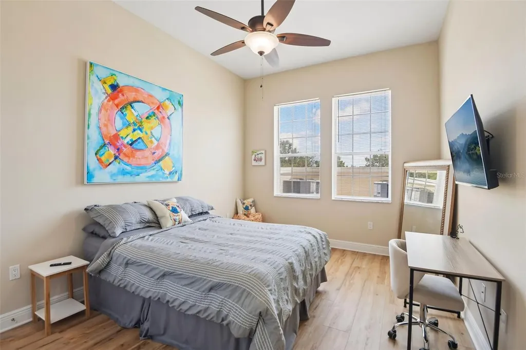 131 Athenian Way Tarpon Springs FL 34689