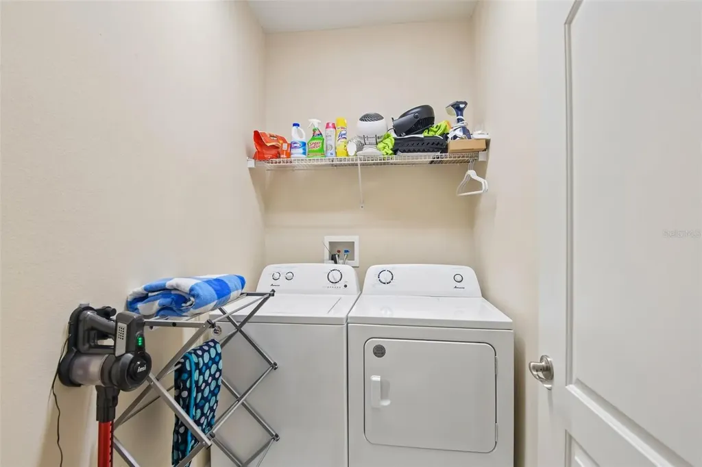 131 Athenian Way Tarpon Springs FL 34689