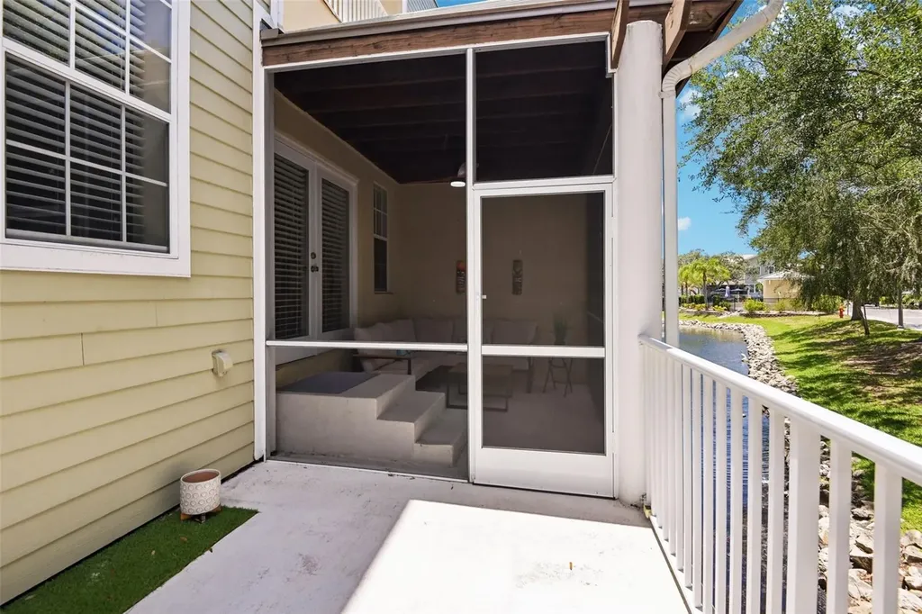 131 Athenian Way Tarpon Springs FL 34689