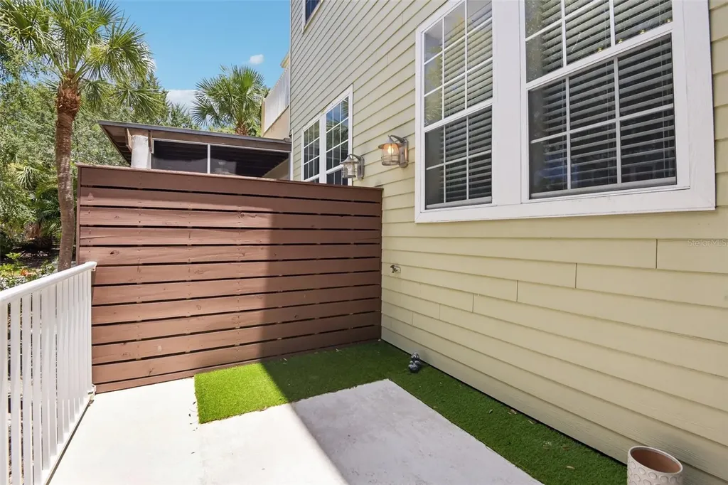 131 Athenian Way Tarpon Springs FL 34689