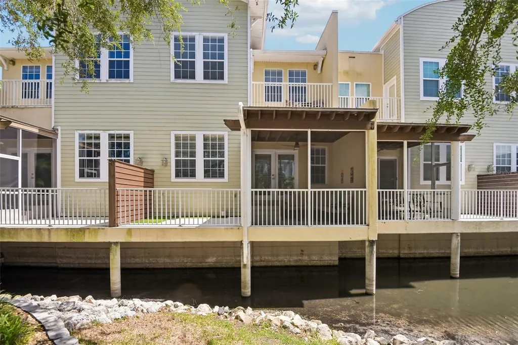 131 Athenian Way Tarpon Springs FL 34689