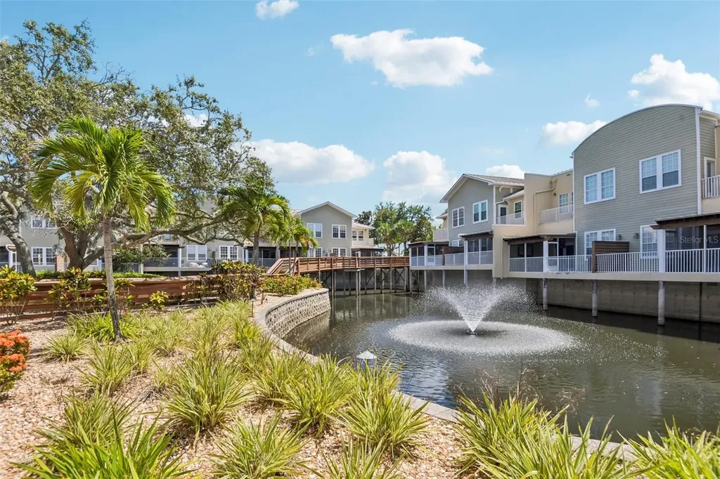 131 Athenian Way Tarpon Springs FL 34689