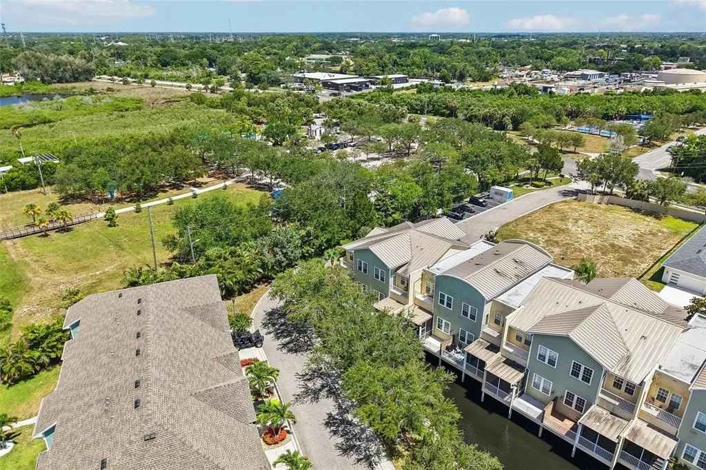 131 Athenian Way Tarpon Springs FL 34689