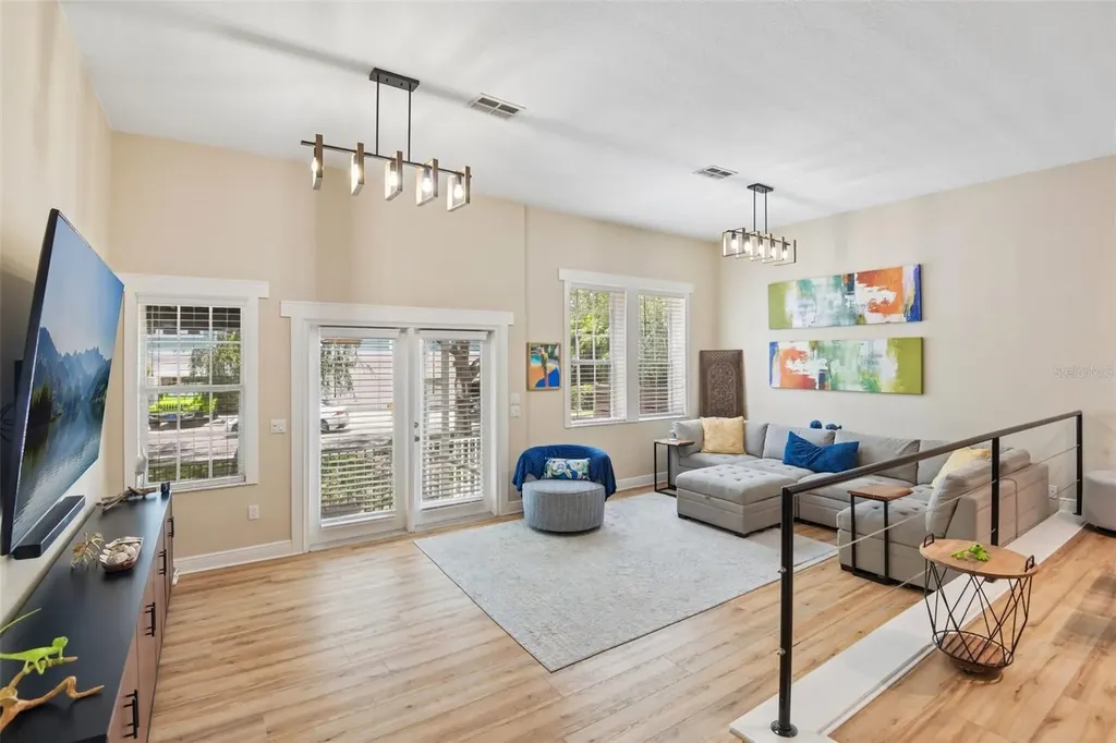 131 Athenian Way Tarpon Springs FL 34689