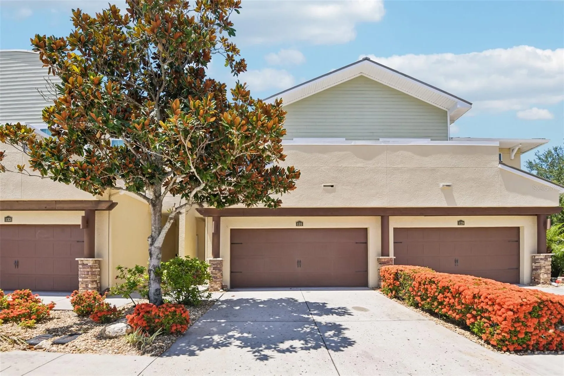 131 Athenian Way Tarpon Springs FL 34689