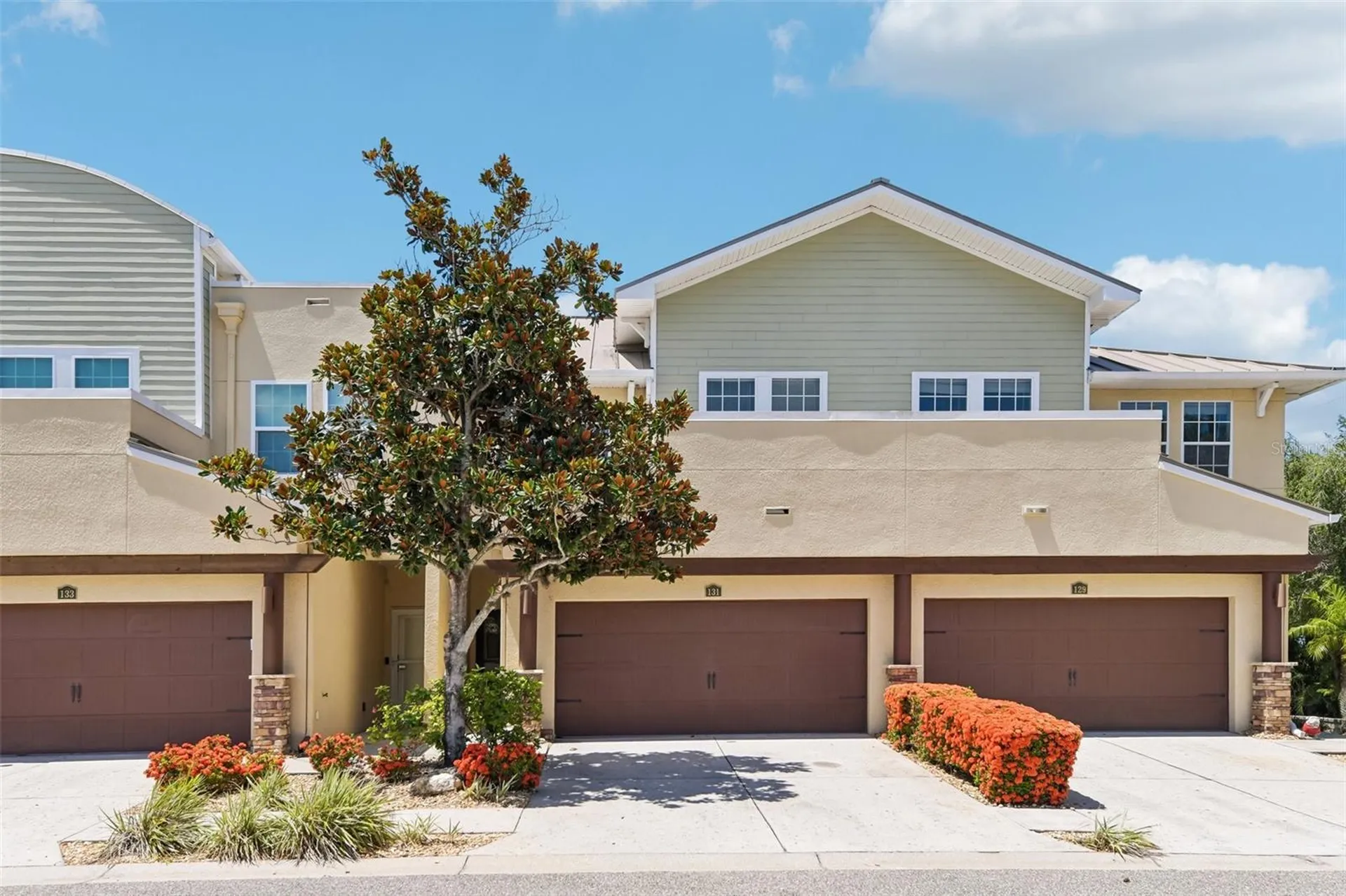 131 Athenian Way Tarpon Springs FL 34689