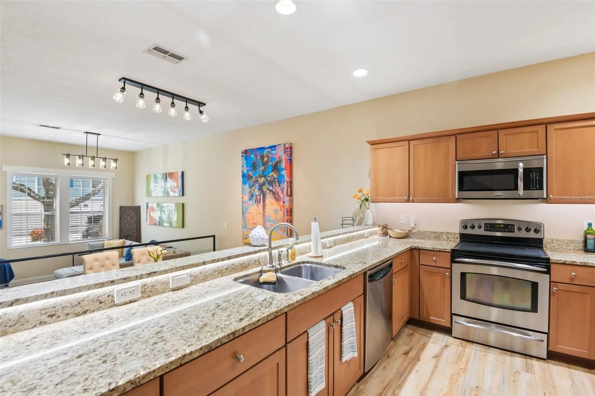 131 Athenian Way Tarpon Springs FL 34689