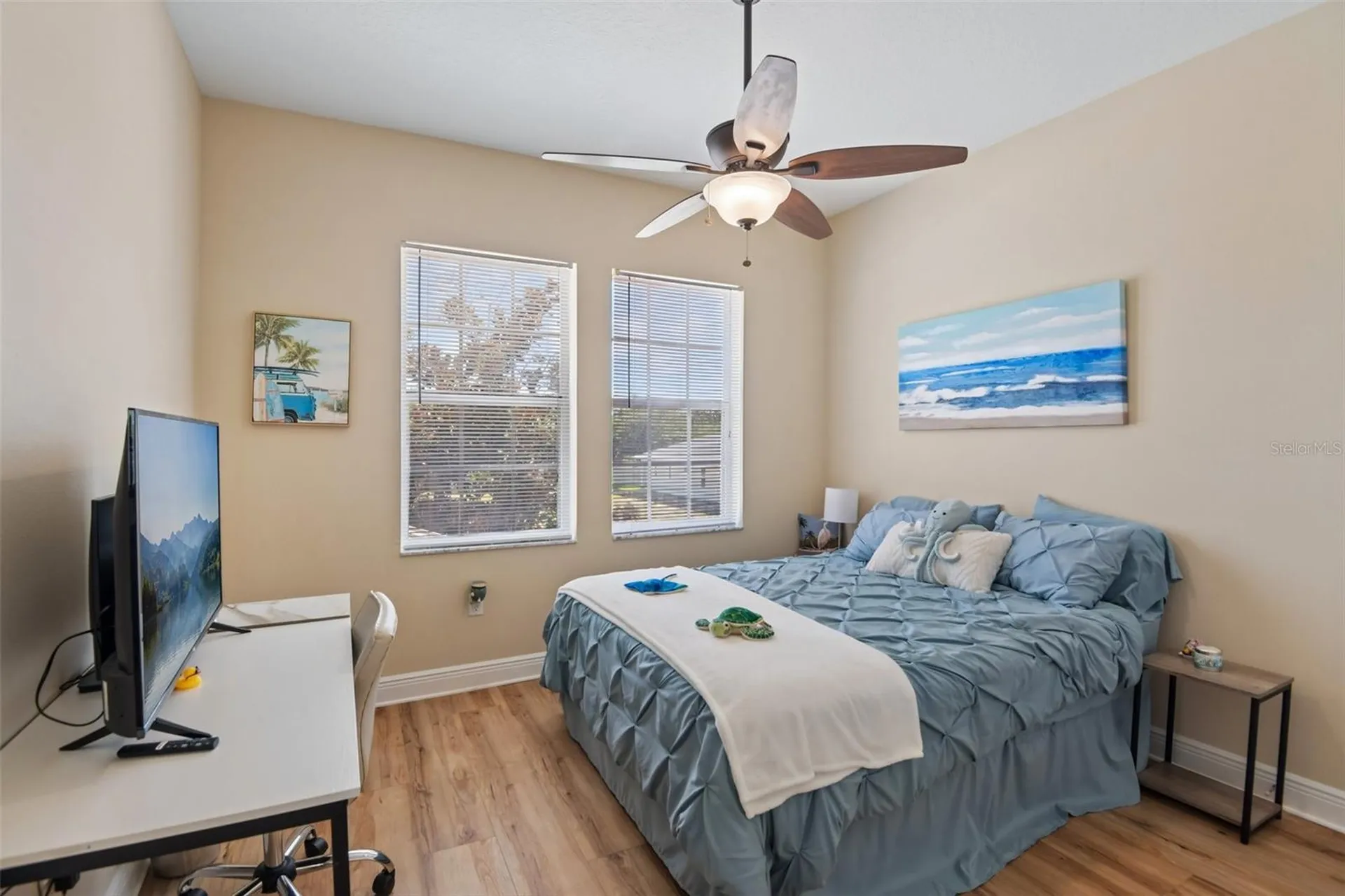 131 Athenian Way Tarpon Springs FL 34689
