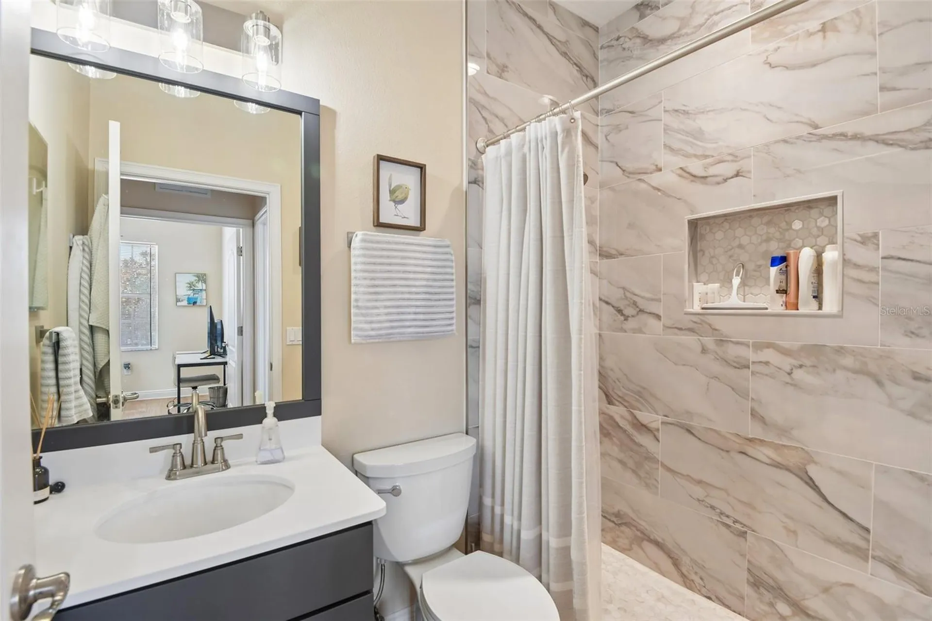 131 Athenian Way Tarpon Springs FL 34689