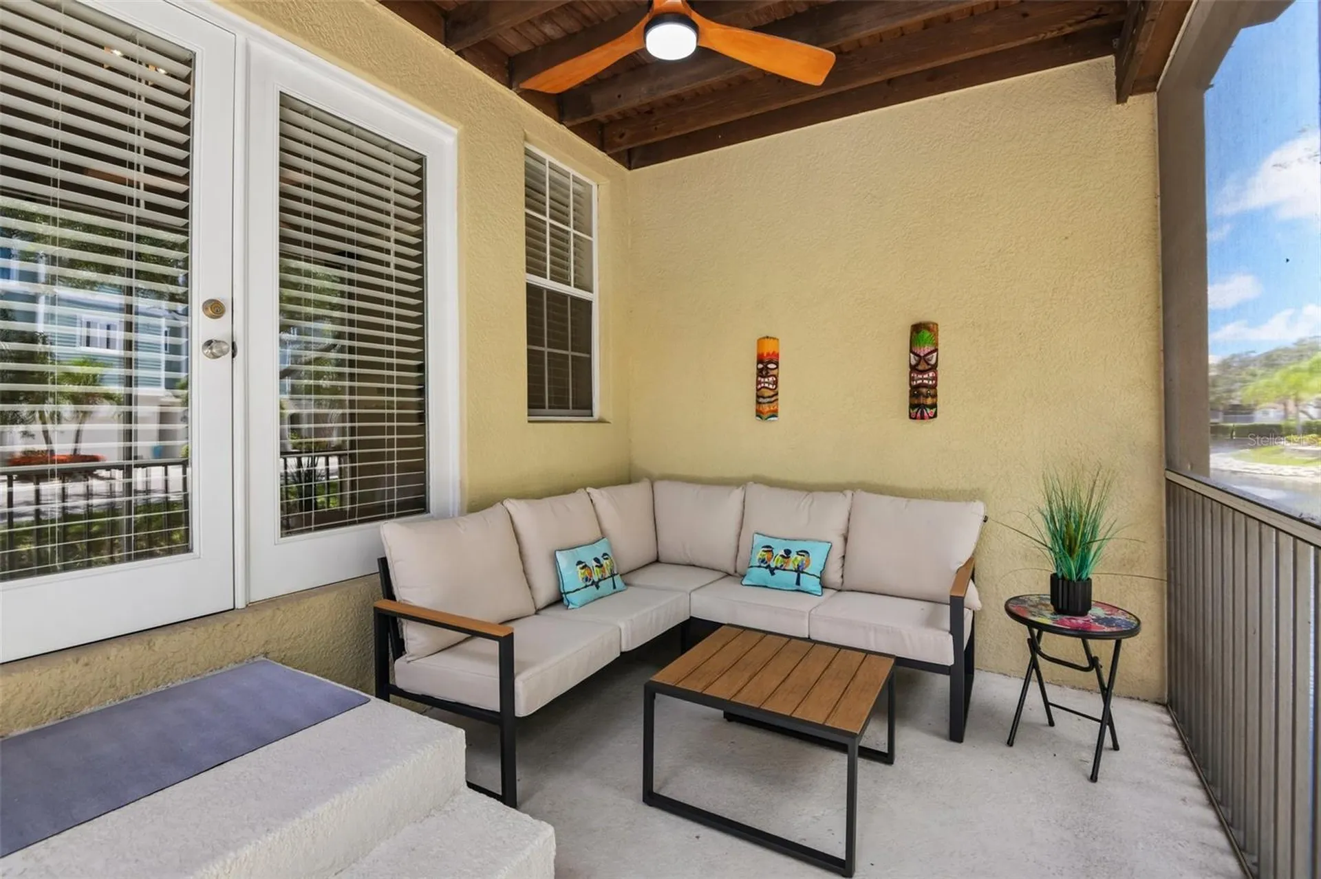 131 Athenian Way Tarpon Springs FL 34689