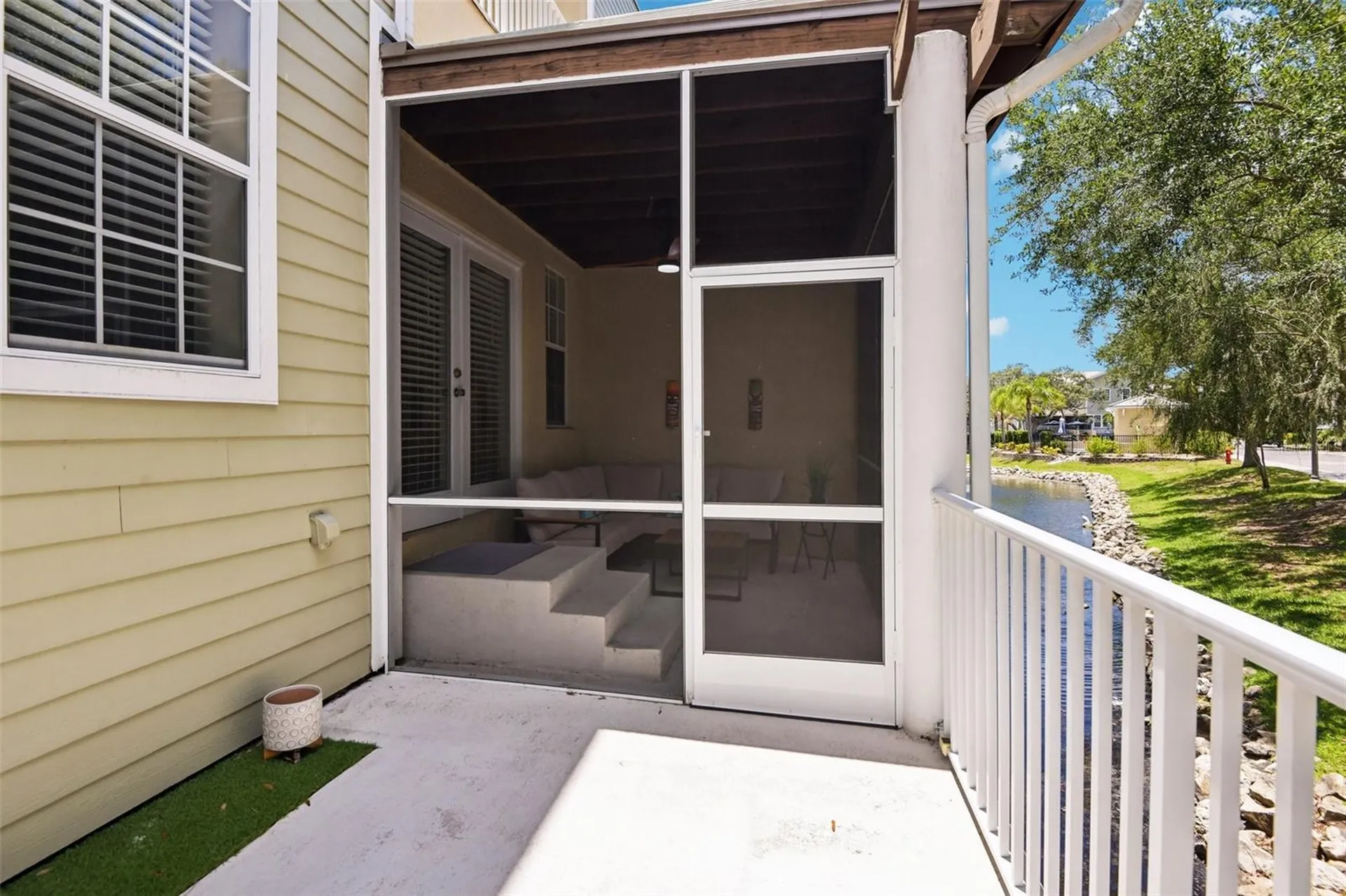 131 Athenian Way Tarpon Springs FL 34689