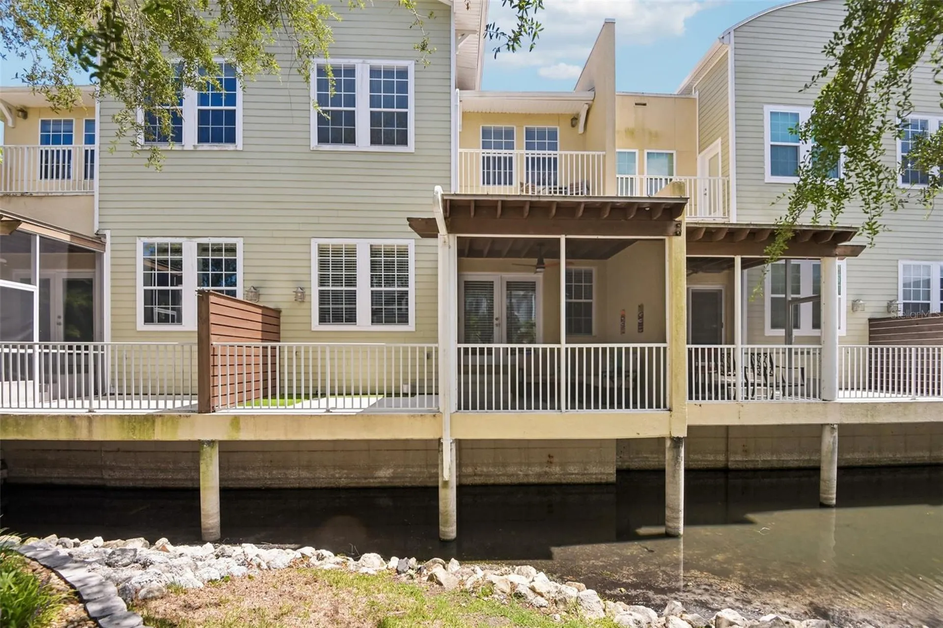 131 Athenian Way Tarpon Springs FL 34689