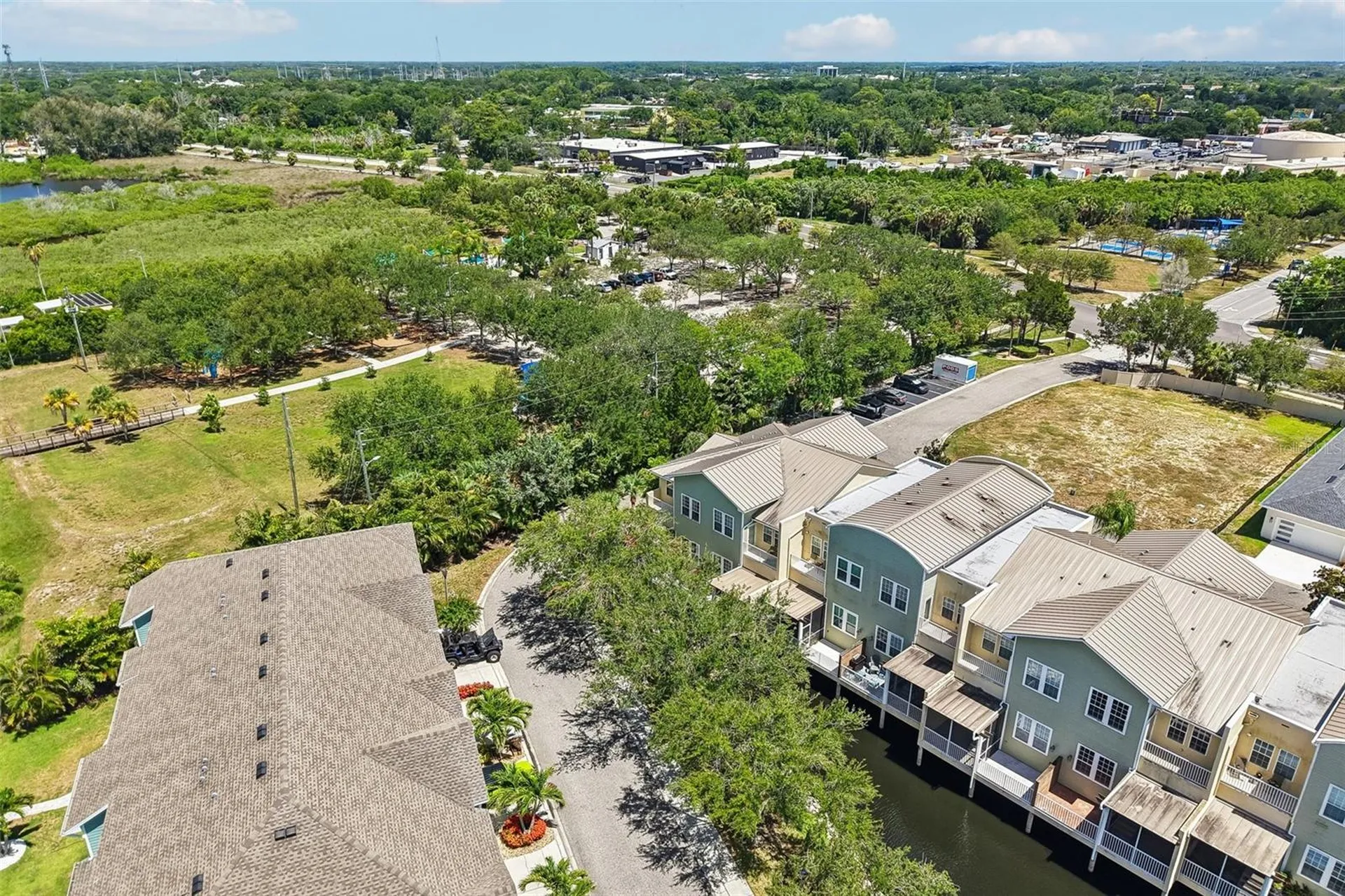 131 Athenian Way Tarpon Springs FL 34689