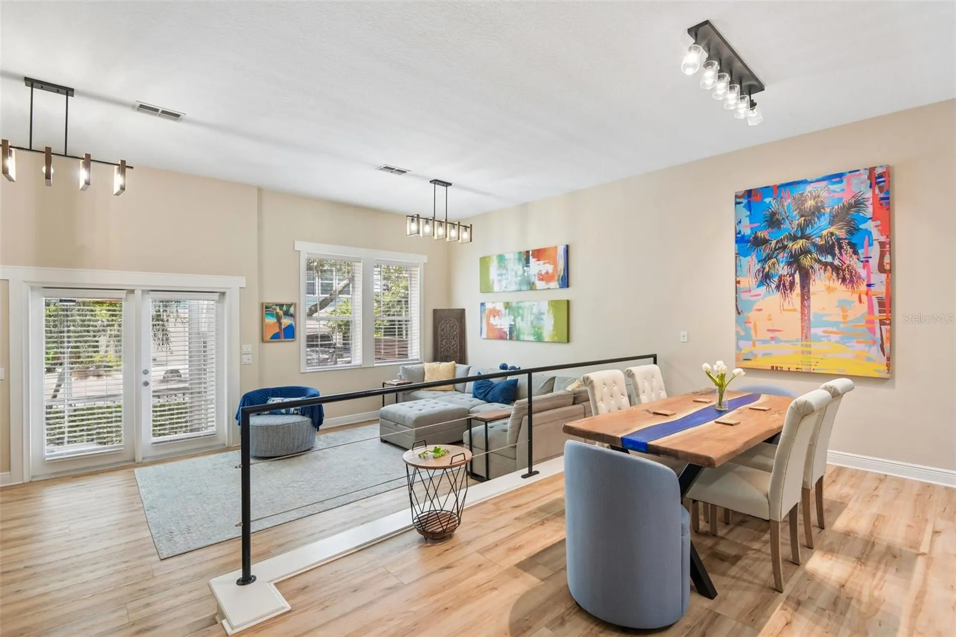 131 Athenian Way Tarpon Springs FL 34689