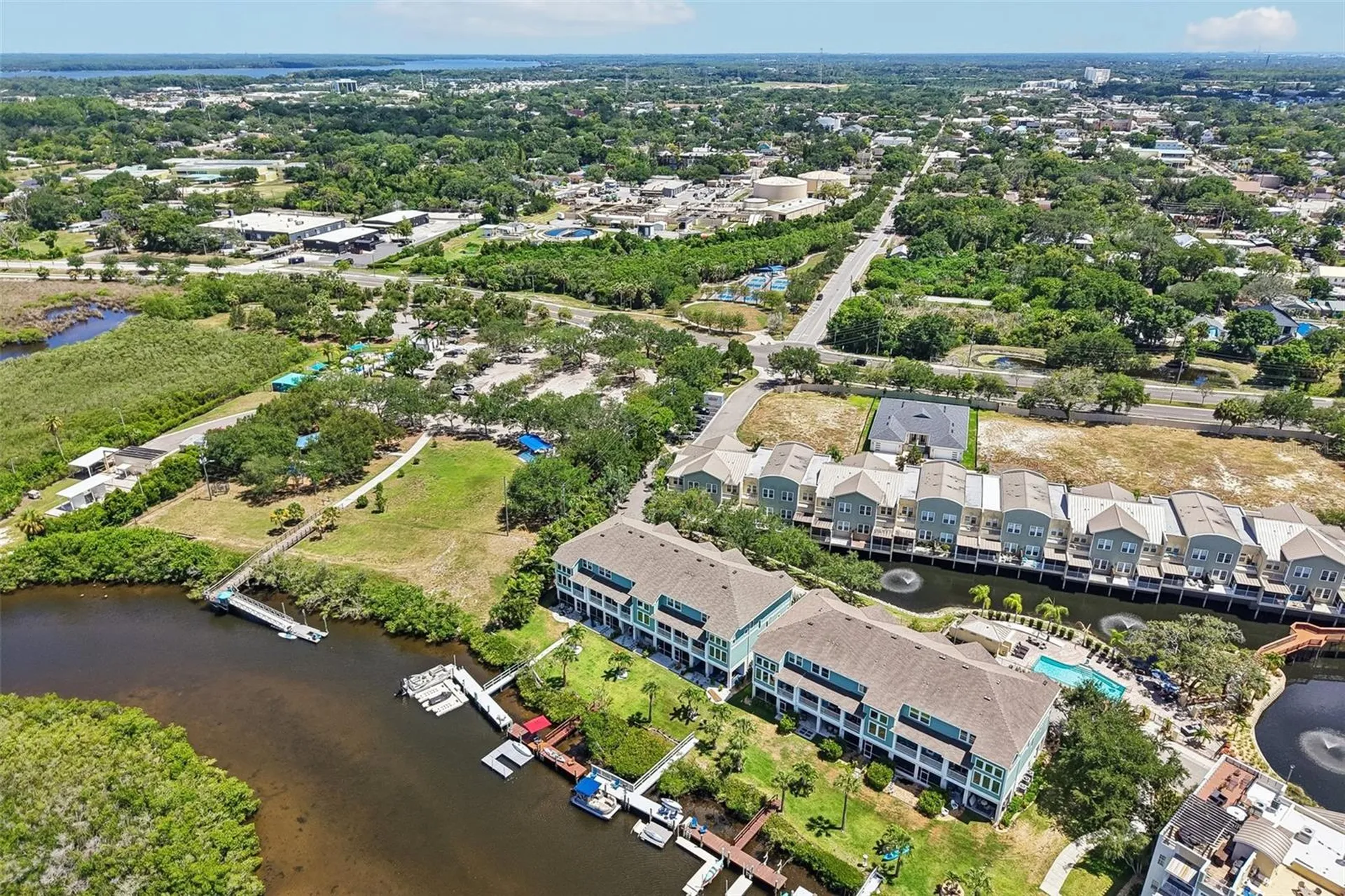 131 Athenian Way Tarpon Springs FL 34689