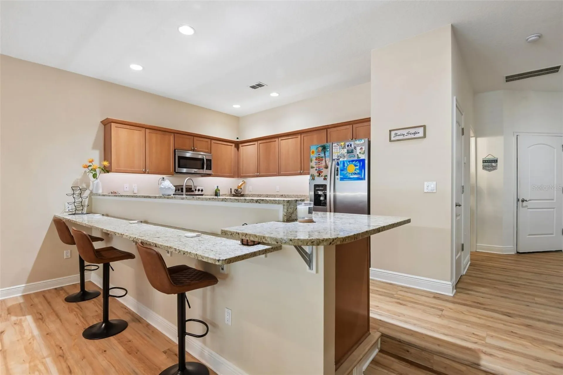 131 Athenian Way Tarpon Springs FL 34689
