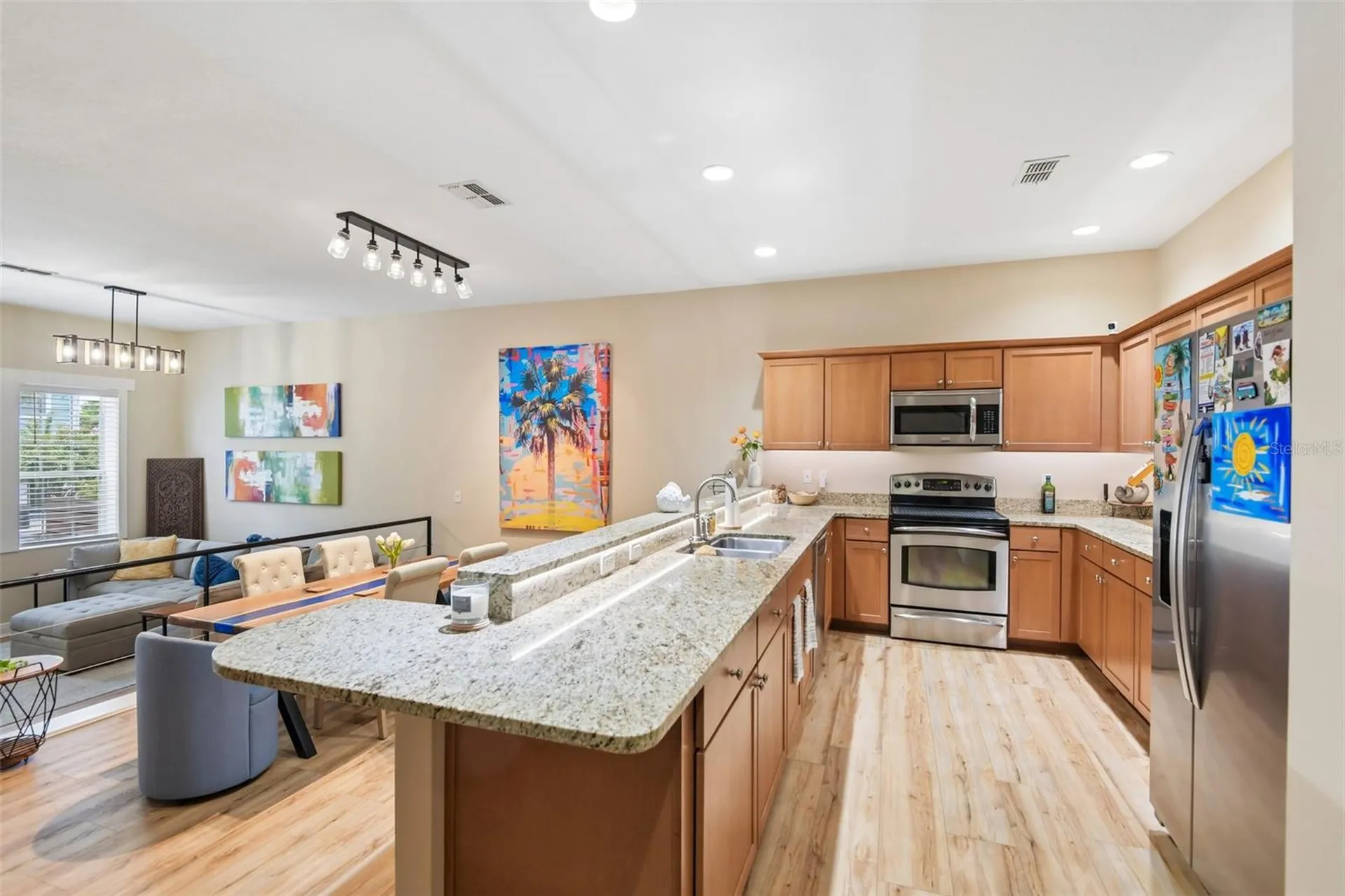 131 Athenian Way Tarpon Springs FL 34689