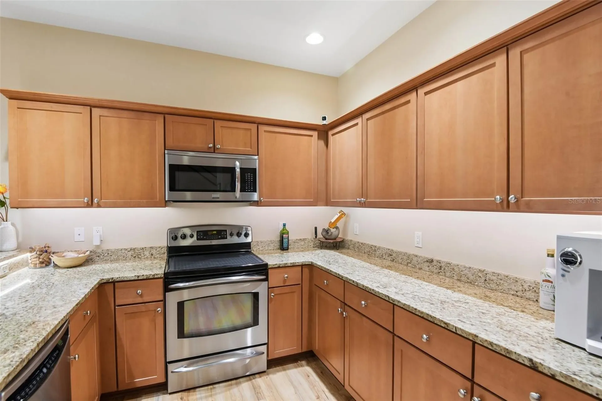 131 Athenian Way Tarpon Springs FL 34689