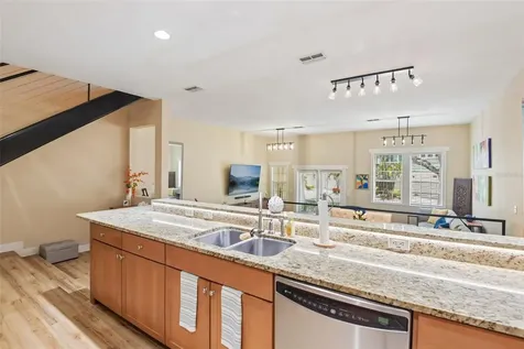 131 Athenian Way Tarpon Springs FL 34689