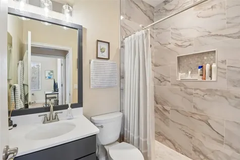 131 Athenian Way Tarpon Springs FL 34689