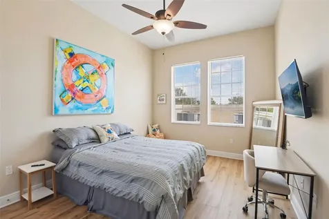 131 Athenian Way Tarpon Springs FL 34689