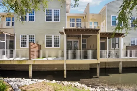 131 Athenian Way Tarpon Springs FL 34689