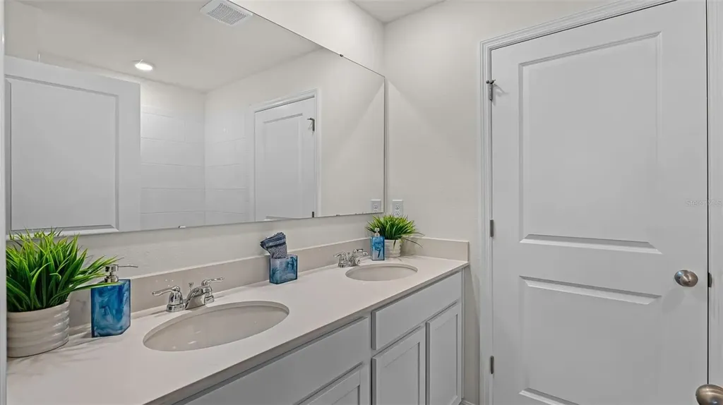 603 Preston Cove Drive St Cloud FL 34771