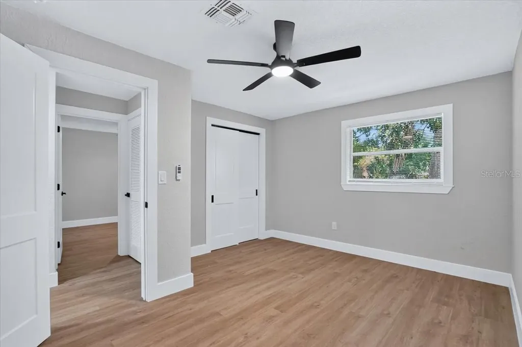 950 26th Avenue S St Petersburg FL 33705