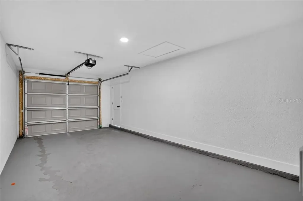 950 26th Avenue S St Petersburg FL 33705