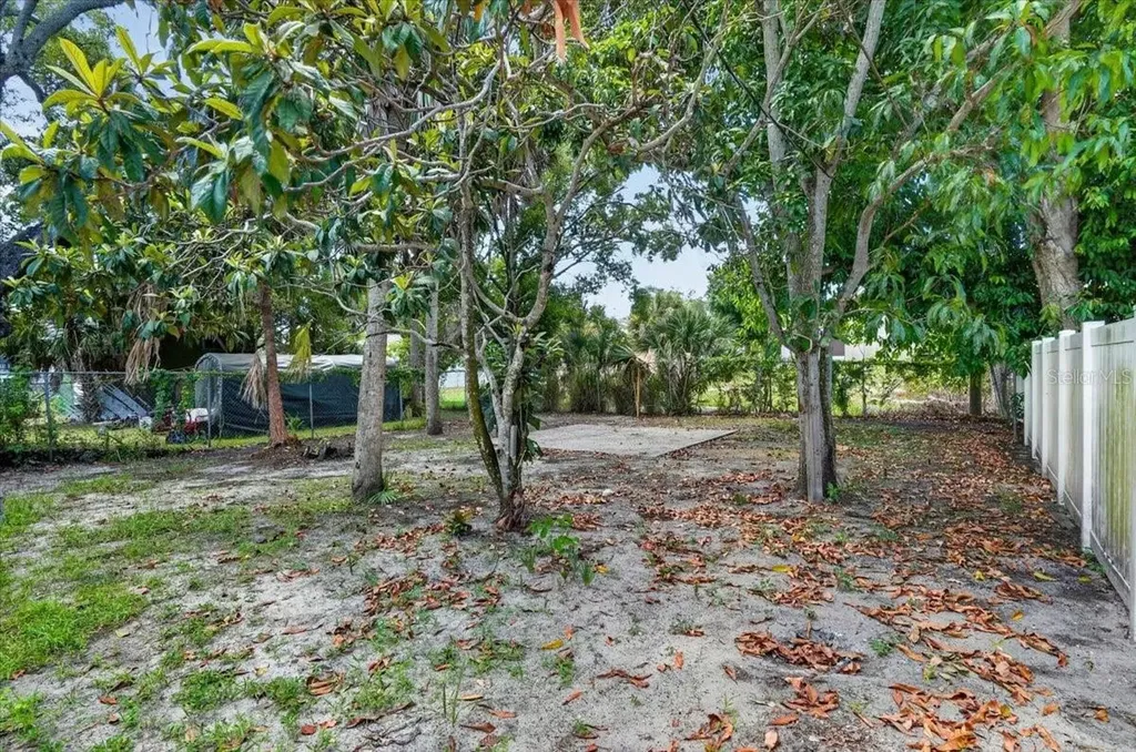 950 26th Avenue S St Petersburg FL 33705
