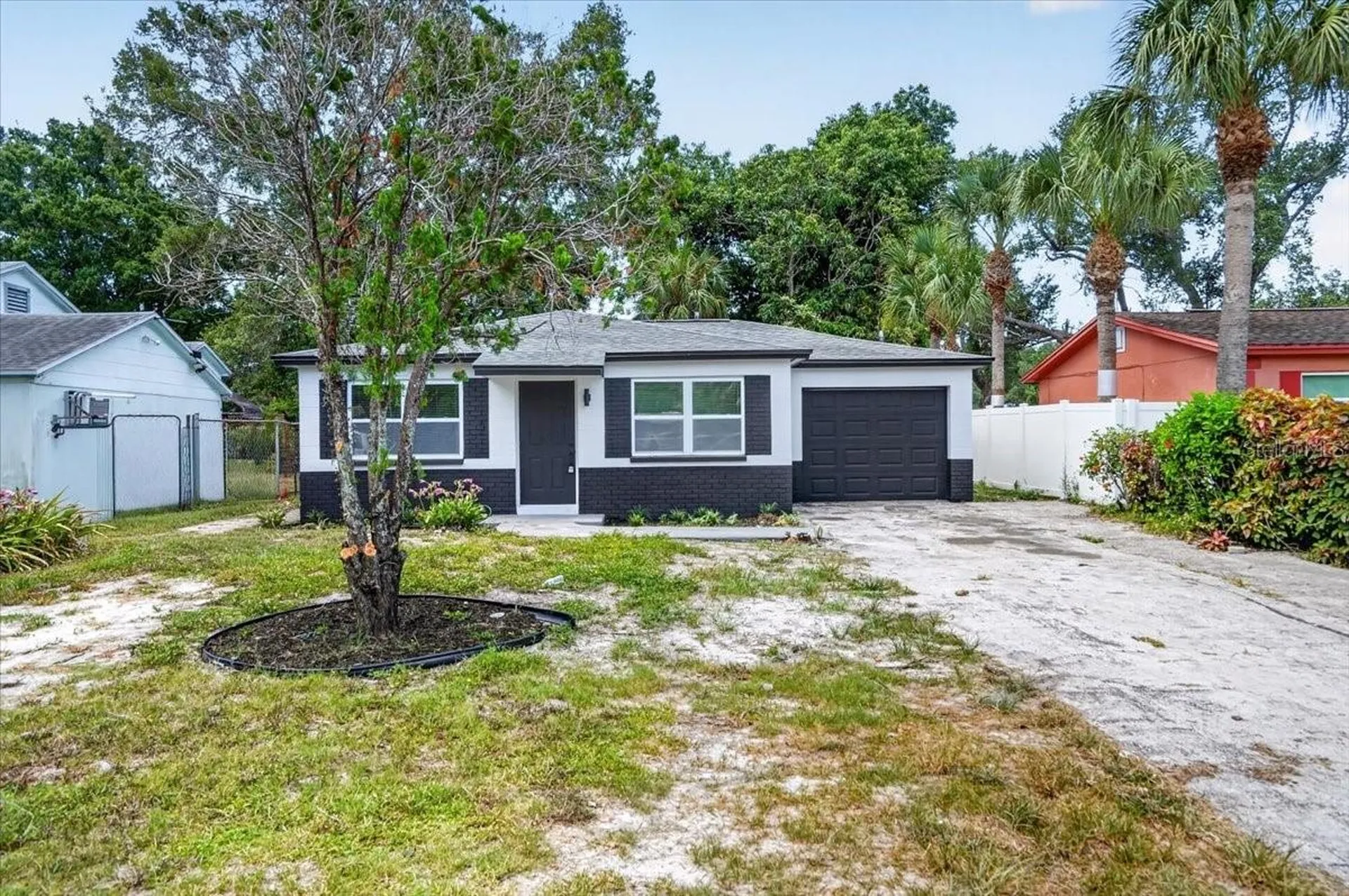 950 26th Avenue S St Petersburg FL 33705