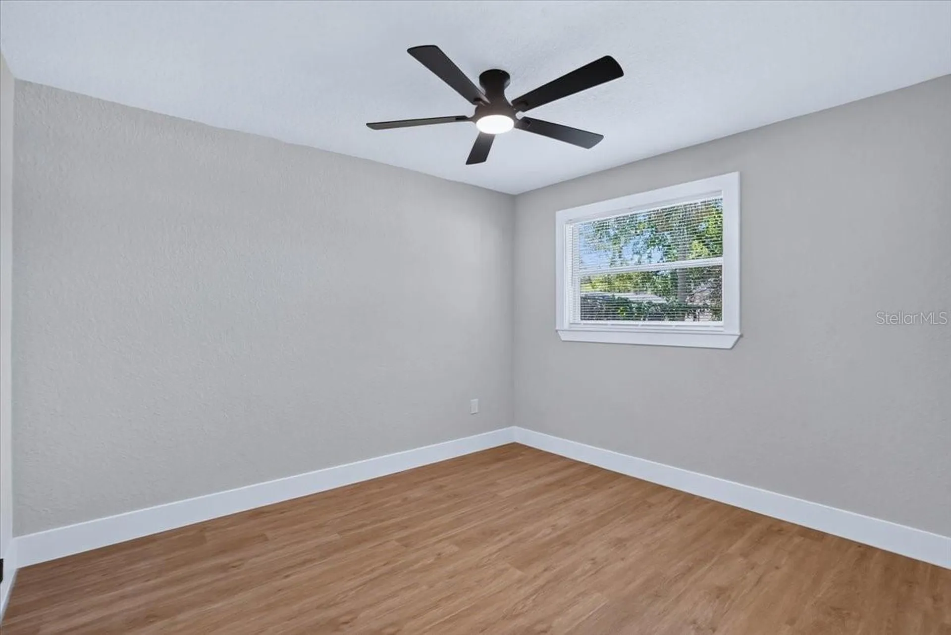 950 26th Avenue S St Petersburg FL 33705