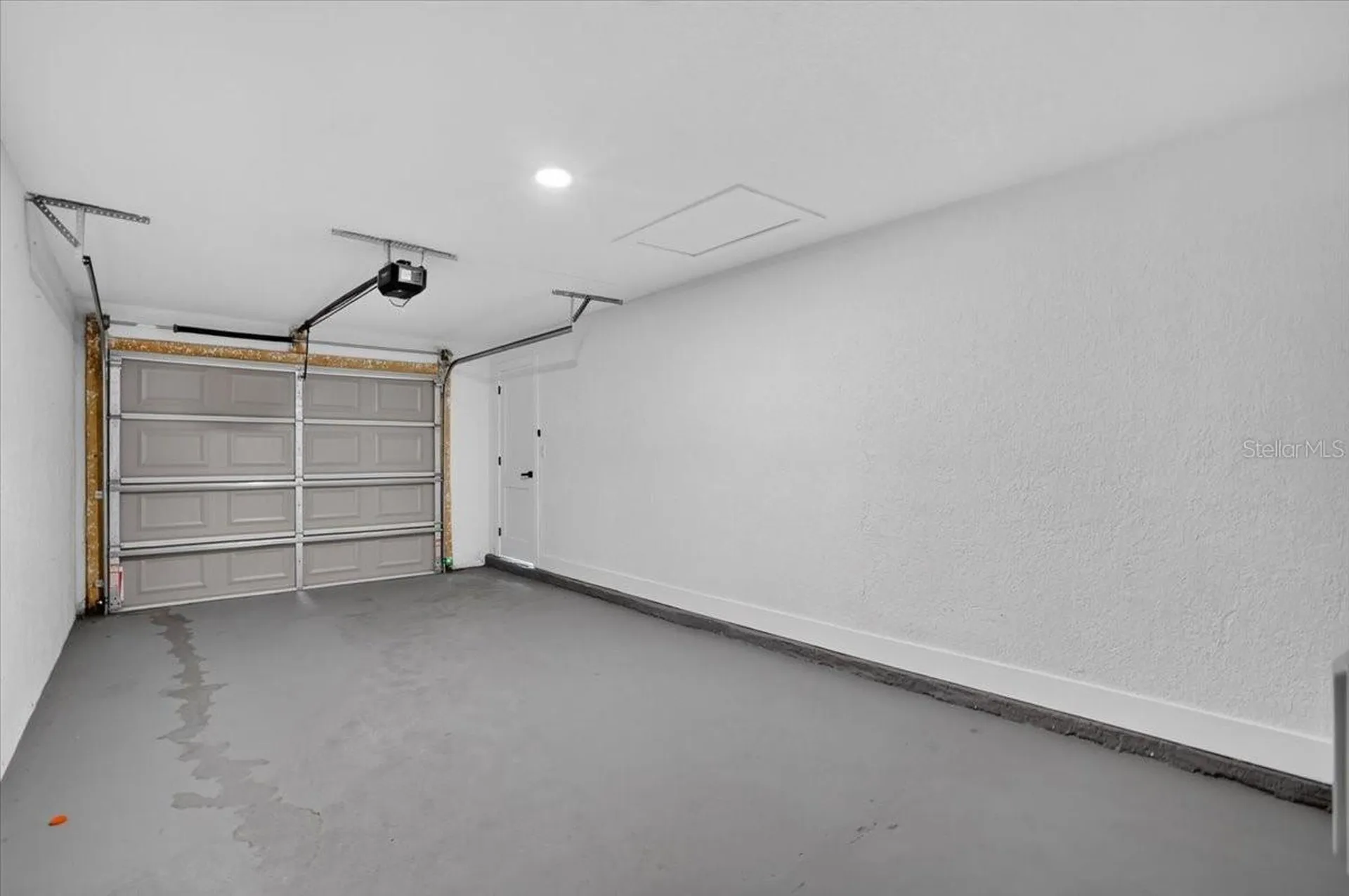 950 26th Avenue S St Petersburg FL 33705