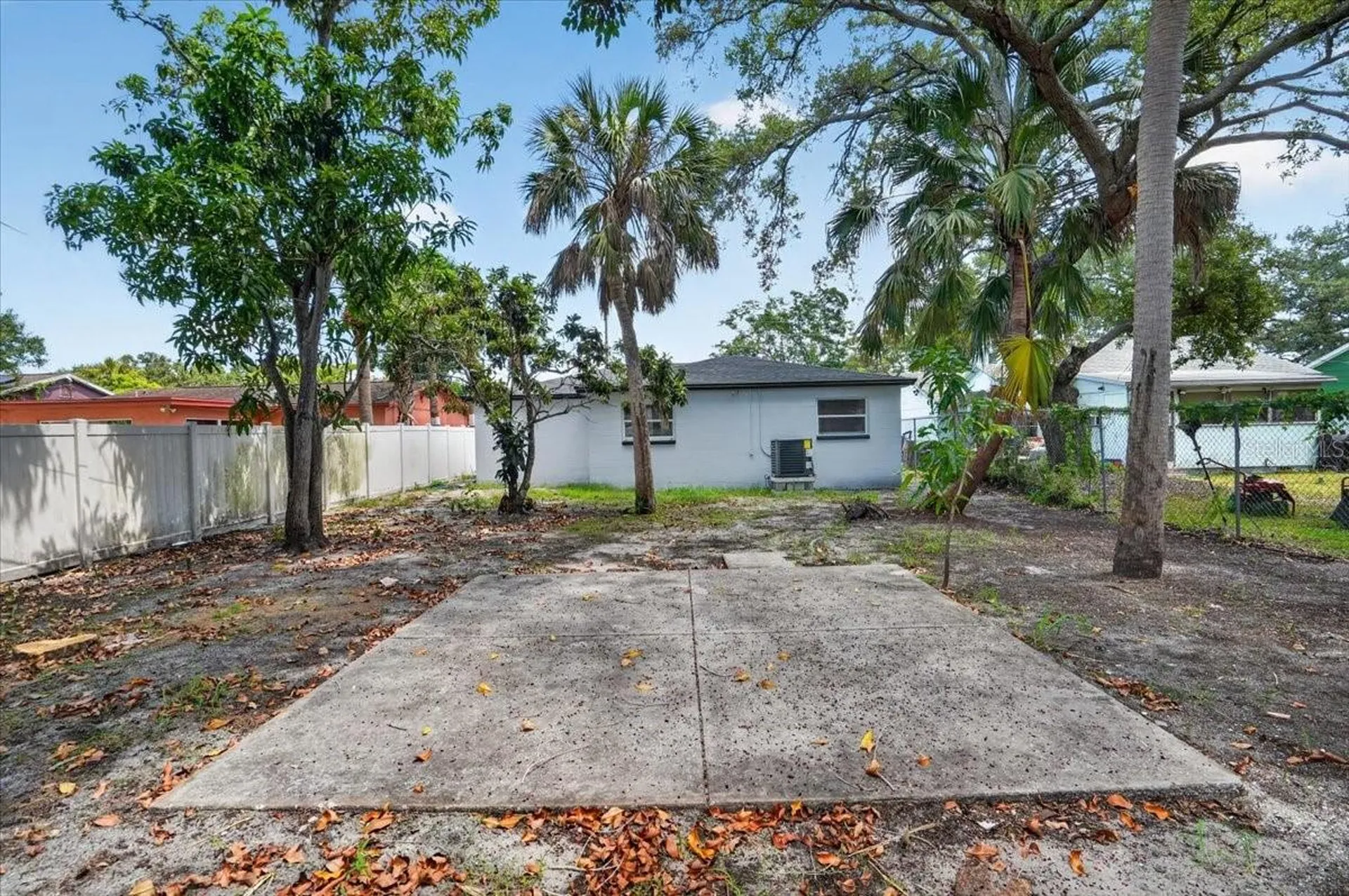 950 26th Avenue S St Petersburg FL 33705
