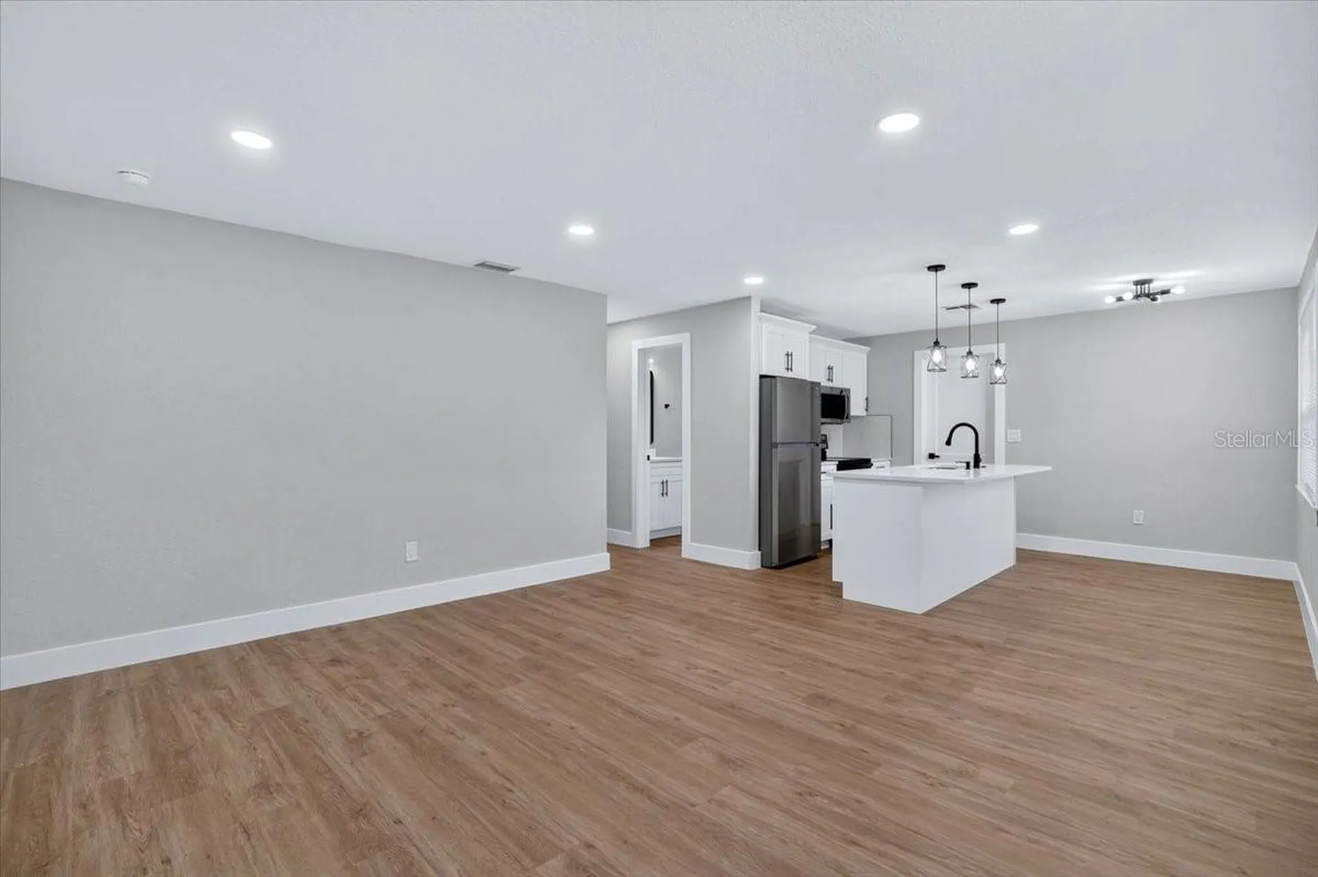 950 26th Avenue S St Petersburg FL 33705