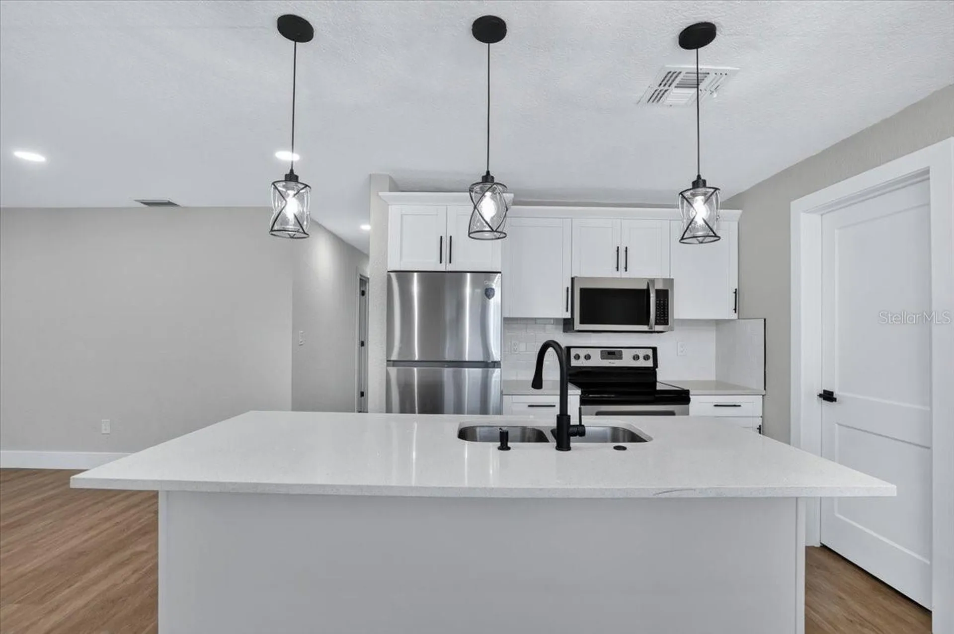 950 26th Avenue S St Petersburg FL 33705