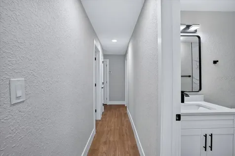 950 26th Avenue S St Petersburg FL 33705