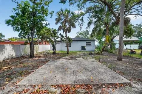 950 26th Avenue S St Petersburg FL 33705