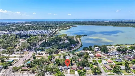 950 26th Avenue S St Petersburg FL 33705
