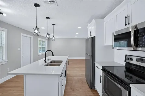 950 26th Avenue S St Petersburg FL 33705